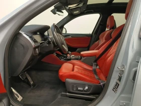 BMW X3 M Leather LED Navi Panorama - 52295 € - 58847266 5 | Car24.bg BMW X3 M Leather LED Navi Panorama - 52295 € - 58847266 5