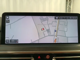 BMW X3 M Leather LED Navi Panorama - 52295 € - 58847266 10 | Car24.bg BMW X3 M Leather LED Navi Panorama - 52295 € - 58847266 10