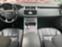 Обява за продажба на Land Rover Range Rover Sport 3.0D  ~54 900 лв. - изображение 6