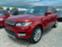 Обява за продажба на Land Rover Range Rover Sport 3.0D  ~54 900 лв. - изображение 1