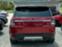 Обява за продажба на Land Rover Range Rover Sport 3.0D  ~54 900 лв. - изображение 4