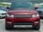 Обява за продажба на Land Rover Range Rover Sport 3.0D  ~54 900 лв. - изображение 3