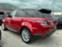 Обява за продажба на Land Rover Range Rover Sport 3.0D  ~54 900 лв. - изображение 2