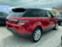Обява за продажба на Land Rover Range Rover Sport 3.0D  ~54 900 лв. - изображение 5