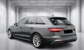 Audi A4 Avant 35 TFSI = S-line = Гаранция - 65250 лв. / 33361.80 € - 72692675 3 | Car24.bg Audi A4 Avant 35 TFSI = S-line = Гаранция - 65250 лв. / 33361.80 € - 72692675 3