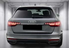 Audi A4 Avant 35 TFSI = S-line = Гаранция - 65250 лв. / 33361.80 € - 72692675 2 | Car24.bg Audi A4 Avant 35 TFSI = S-line = Гаранция - 65250 лв. / 33361.80 € - 72692675 2