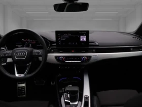 Audi A4 Avant 35 TFSI = S-line = Гаранция - 65250 лв. / 33361.80 € - 72692675 5 | Car24.bg Audi A4 Avant 35 TFSI = S-line = Гаранция - 65250 лв. / 33361.80 € - 72692675 5