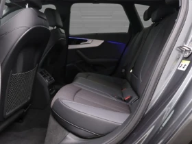 Audi A4 Avant 35 TFSI = S-line = Гаранция - 65250 лв. / 33361.80 € - 72692675 8 | Car24.bg Audi A4 Avant 35 TFSI = S-line = Гаранция - 65250 лв. / 33361.80 € - 72692675 8