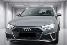 Audi A4 Avant 35 TFSI = S-line = Гаранция - Car24.bg Audi A4 Avant 35 TFSI = S-line = Гаранция