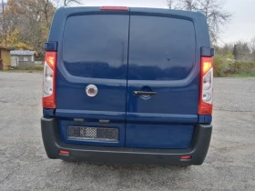 Fiat Scudo 2.0JTD 120кс - 6999 лв. / 3578.53 € - 78709684 8 | Car24.bg Fiat Scudo 2.0JTD 120кс - 6999 лв. / 3578.53 € - 78709684 8
