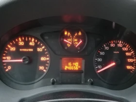 Fiat Scudo 2.0JTD 120кс - 6999 лв. / 3578.53 € - 78709684 13 | Car24.bg Fiat Scudo 2.0JTD 120кс - 6999 лв. / 3578.53 € - 78709684 13