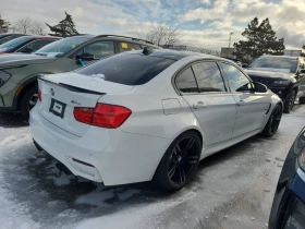 BMW M3 * 3 Series * CARFAX * - 30300 € / 59261.65 лв. - 33306747 3 | Car24.bg BMW M3 * 3 Series * CARFAX * - 30300 € / 59261.65 лв. - 33306747 3