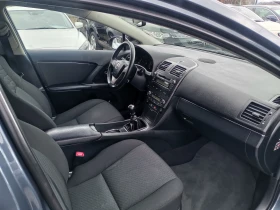 Toyota Avensis 2.0 D4D 125к.с. - 4200 € / 8214.49 лв. - 53613133 8 | Car24.bg Toyota Avensis 2.0 D4D 125к.с. - 4200 € / 8214.49 лв. - 53613133 8