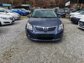 Toyota Avensis 2.0 D4D 125к.с. - 4200 € / 8214.49 лв. - 53613133 4 | Car24.bg Toyota Avensis 2.0 D4D 125к.с. - 4200 € / 8214.49 лв. - 53613133 4