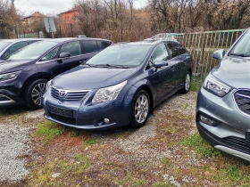 Toyota Avensis 2.0 D4D 125к.с. - 4200 € / 8214.49 лв. - 53613133 17 | Car24.bg Toyota Avensis 2.0 D4D 125к.с. - 4200 € / 8214.49 лв. - 53613133 17