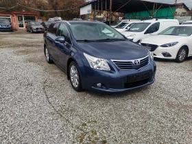 Toyota Avensis 2.0 D4D 125к.с. - 4200 € / 8214.49 лв. - 53613133 5 | Car24.bg Toyota Avensis 2.0 D4D 125к.с. - 4200 € / 8214.49 лв. - 53613133 5