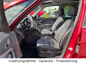 Opel Zafira turbo ecoflex | Auto.bg — изображение 9 Opel Zafira turbo ecoflex | Auto.bg — изображение 9
