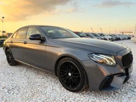 Mercedes-Benz E 200 220 CDI / AMG / 9G / BURMESTER / DISTRONIC /CAMERA - 16300 € / 31880.03 лв. - 79268584 3 | Car24.bg Mercedes-Benz E 200 220 CDI / AMG / 9G / BURMESTER / DISTRONIC /CAMERA - 16300 € / 31880.03 лв. - 79268584 3