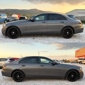 Mercedes-Benz E 200 220 CDI / AMG / 9G / BURMESTER / DISTRONIC /CAMERA - 16300 € / 31880.03 лв. - 79268584 4 | Car24.bg Mercedes-Benz E 200 220 CDI / AMG / 9G / BURMESTER / DISTRONIC /CAMERA - 16300 € / 31880.03 лв. - 79268584 4