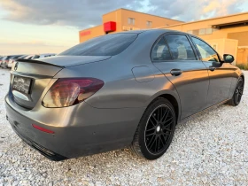 Mercedes-Benz E 200 220 CDI / AMG / 9G / BURMESTER / DISTRONIC /CAMERA - 16300 € / 31880.03 лв. - 79268584 7 | Car24.bg Mercedes-Benz E 200 220 CDI / AMG / 9G / BURMESTER / DISTRONIC /CAMERA - 16300 € / 31880.03 лв. - 79268584 7