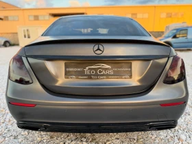 Mercedes-Benz E 200 220 CDI / AMG / 9G / BURMESTER / DISTRONIC /CAMERA - 16300 € / 31880.03 лв. - 79268584 6 | Car24.bg Mercedes-Benz E 200 220 CDI / AMG / 9G / BURMESTER / DISTRONIC /CAMERA - 16300 € / 31880.03 лв. - 79268584 6