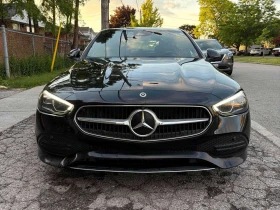 Mercedes-Benz C 300 4MATIC/360/ПАНОРАМА/ПОДГРЕВИ | Auto.bg — изображение 2 Mercedes-Benz C 300 4MATIC/360/ПАНОРАМА/ПОДГРЕВИ | Auto.bg — изображение 2