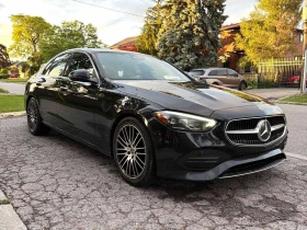 Mercedes-Benz C 300 4MATIC/360/ПАНОРАМА/ПОДГРЕВИ | Auto.bg — изображение 3 Mercedes-Benz C 300 4MATIC/360/ПАНОРАМА/ПОДГРЕВИ | Auto.bg — изображение 3