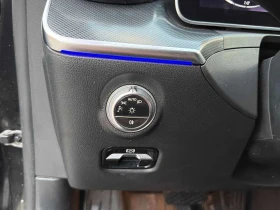 Mercedes-Benz C 300 4MATIC/360/ПАНОРАМА/ПОДГРЕВИ | Auto.bg — изображение 16 Mercedes-Benz C 300 4MATIC/360/ПАНОРАМА/ПОДГРЕВИ | Auto.bg — изображение 16