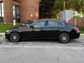 Mercedes-Benz C 300 4MATIC/360/ПАНОРАМА/ПОДГРЕВИ | Auto.bg — изображение 5 Mercedes-Benz C 300 4MATIC/360/ПАНОРАМА/ПОДГРЕВИ | Auto.bg — изображение 5