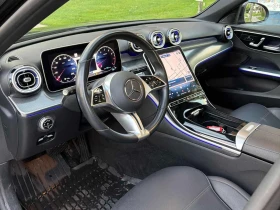 Mercedes-Benz C 300 4MATIC/360/ПАНОРАМА/ПОДГРЕВИ | Auto.bg — изображение 10 Mercedes-Benz C 300 4MATIC/360/ПАНОРАМА/ПОДГРЕВИ | Auto.bg — изображение 10