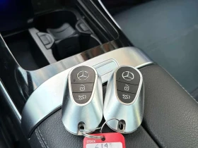 Mercedes-Benz C 300 4MATIC/360/ПАНОРАМА/ПОДГРЕВИ | Auto.bg — изображение 15 Mercedes-Benz C 300 4MATIC/360/ПАНОРАМА/ПОДГРЕВИ | Auto.bg — изображение 15