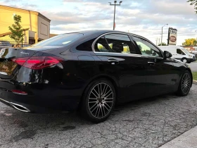 Mercedes-Benz C 300 4MATIC/360/ПАНОРАМА/ПОДГРЕВИ | Auto.bg — изображение 4 Mercedes-Benz C 300 4MATIC/360/ПАНОРАМА/ПОДГРЕВИ | Auto.bg — изображение 4