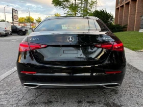 Mercedes-Benz C 300 4MATIC/360/ПАНОРАМА/ПОДГРЕВИ | Auto.bg — изображение 7 Mercedes-Benz C 300 4MATIC/360/ПАНОРАМА/ПОДГРЕВИ | Auto.bg — изображение 7