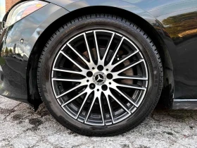 Mercedes-Benz C 300 4MATIC/360/ПАНОРАМА/ПОДГРЕВИ | Auto.bg — изображение 8 Mercedes-Benz C 300 4MATIC/360/ПАНОРАМА/ПОДГРЕВИ | Auto.bg — изображение 8