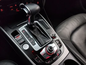 Audi A4 2.0 TDI | Auto.bg — изображение 9 Audi A4 2.0 TDI | Auto.bg — изображение 9