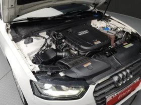 Audi A4 2.0 TDI | Auto.bg — изображение 6 Audi A4 2.0 TDI | Auto.bg — изображение 6