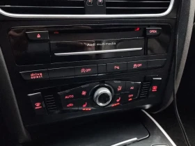 Audi A4 2.0 TDI | Auto.bg — изображение 17 Audi A4 2.0 TDI | Auto.bg — изображение 17
