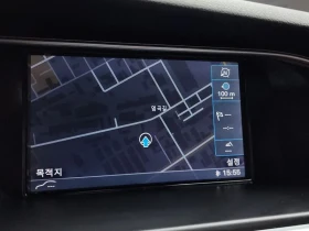 Audi A4 2.0 TDI | Auto.bg — изображение 14 Audi A4 2.0 TDI | Auto.bg — изображение 14