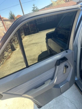 Mercedes-Benz 124 undefined | Auto.bg — изображение 7 Mercedes-Benz 124 undefined | Auto.bg — изображение 7