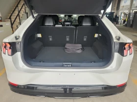 Ford Mustang Mach-E GT Performance| AWD | 360 | B&O| Distronic | 2022 - 27400 € / 53589.74 лв. - 88137038 5 | Car24.bg Ford Mustang Mach-E GT Performance| AWD | 360 | B&O| Distronic | 2022 - 27400 € / 53589.74 лв. - 88137038 5