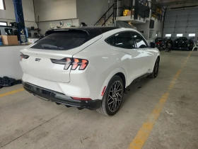 Ford Mustang Mach-E GT Performance| AWD | 360 | B&O| Distronic | 2022 - 27400 € / 53589.74 лв. - 88137038 6 | Car24.bg Ford Mustang Mach-E GT Performance| AWD | 360 | B&O| Distronic | 2022 - 27400 € / 53589.74 лв. - 88137038 6