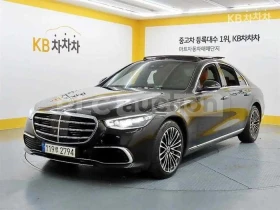 Mercedes-Benz S 350 * ХЕД-ЪП * ОБДУХВАНЕ * ДИСТРОНИК * BURMESTER * - Car24.bg Mercedes-Benz S 350 * ХЕД-ЪП * ОБДУХВАНЕ * ДИСТРОНИК * BURMESTER *