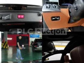 Mercedes-Benz S 350 * ХЕД-ЪП * ОБДУХВАНЕ * ДИСТРОНИК * BURMESTER * - 40900 € / 79993.45 лв. - 11157216 16 | Car24.bg Mercedes-Benz S 350 * ХЕД-ЪП * ОБДУХВАНЕ * ДИСТРОНИК * BURMESTER * - 40900 € / 79993.45 лв. - 11157216 16