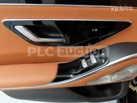 Mercedes-Benz S 350 * ХЕД-ЪП * ОБДУХВАНЕ * ДИСТРОНИК * BURMESTER * - 40900 € / 79993.45 лв. - 11157216 15 | Car24.bg Mercedes-Benz S 350 * ХЕД-ЪП * ОБДУХВАНЕ * ДИСТРОНИК * BURMESTER * - 40900 € / 79993.45 лв. - 11157216 15