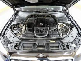 Mercedes-Benz S 350 * ХЕД-ЪП * ОБДУХВАНЕ * ДИСТРОНИК * BURMESTER * - 40900 € / 79993.45 лв. - 11157216 17 | Car24.bg Mercedes-Benz S 350 * ХЕД-ЪП * ОБДУХВАНЕ * ДИСТРОНИК * BURMESTER * - 40900 € / 79993.45 лв. - 11157216 17