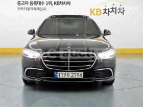 Mercedes-Benz S 350 * ХЕД-ЪП * ОБДУХВАНЕ * ДИСТРОНИК * BURMESTER * - 40900 € / 79993.45 лв. - 11157216 2 | Car24.bg Mercedes-Benz S 350 * ХЕД-ЪП * ОБДУХВАНЕ * ДИСТРОНИК * BURMESTER * - 40900 € / 79993.45 лв. - 11157216 2