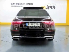 Mercedes-Benz S 350 * ХЕД-ЪП * ОБДУХВАНЕ * ДИСТРОНИК * BURMESTER * - 40900 € / 79993.45 лв. - 11157216 4 | Car24.bg Mercedes-Benz S 350 * ХЕД-ЪП * ОБДУХВАНЕ * ДИСТРОНИК * BURMESTER * - 40900 € / 79993.45 лв. - 11157216 4