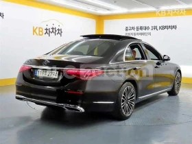 Mercedes-Benz S 350 * ХЕД-ЪП * ОБДУХВАНЕ * ДИСТРОНИК * BURMESTER * - 40900 € / 79993.45 лв. - 11157216 3 | Car24.bg Mercedes-Benz S 350 * ХЕД-ЪП * ОБДУХВАНЕ * ДИСТРОНИК * BURMESTER * - 40900 € / 79993.45 лв. - 11157216 3