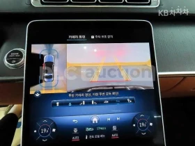 Mercedes-Benz S 350 * ХЕД-ЪП * ОБДУХВАНЕ * ДИСТРОНИК * BURMESTER * - 40900 € / 79993.45 лв. - 11157216 14 | Car24.bg Mercedes-Benz S 350 * ХЕД-ЪП * ОБДУХВАНЕ * ДИСТРОНИК * BURMESTER * - 40900 € / 79993.45 лв. - 11157216 14
