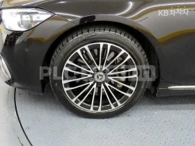 Mercedes-Benz S 350 * ХЕД-ЪП * ОБДУХВАНЕ * ДИСТРОНИК * BURMESTER * - 40900 € / 79993.45 лв. - 11157216 5 | Car24.bg Mercedes-Benz S 350 * ХЕД-ЪП * ОБДУХВАНЕ * ДИСТРОНИК * BURMESTER * - 40900 € / 79993.45 лв. - 11157216 5